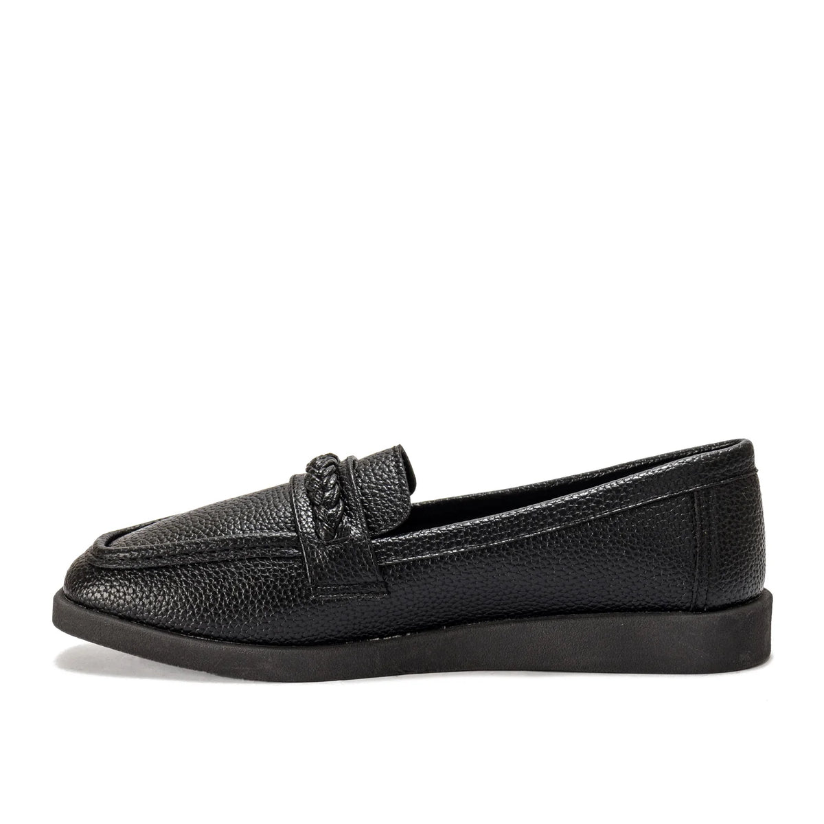 VE2002 Black
