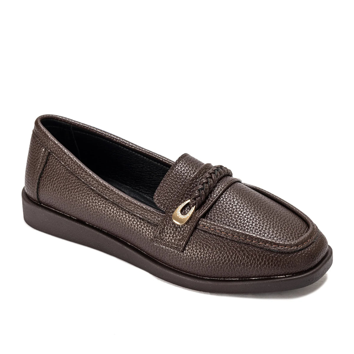 VE2002 Brown