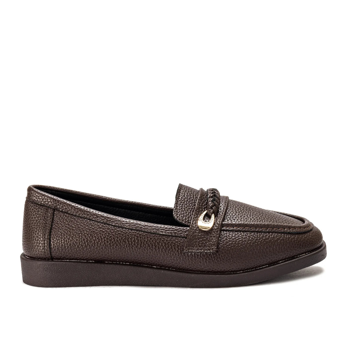 VE2002 Brown