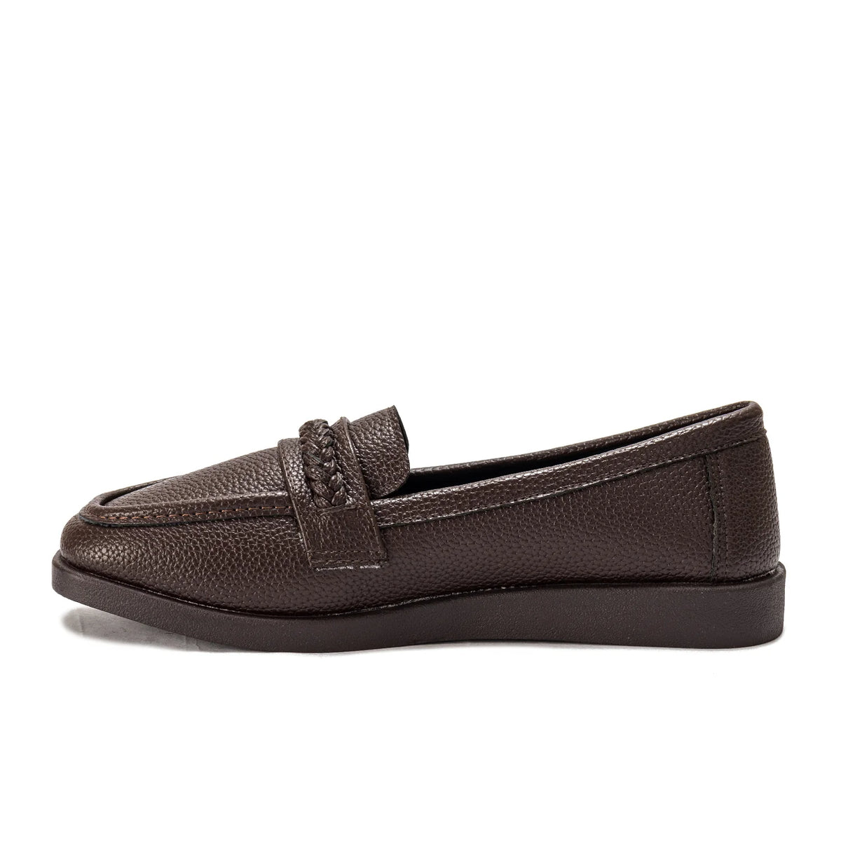 VE2002 Brown