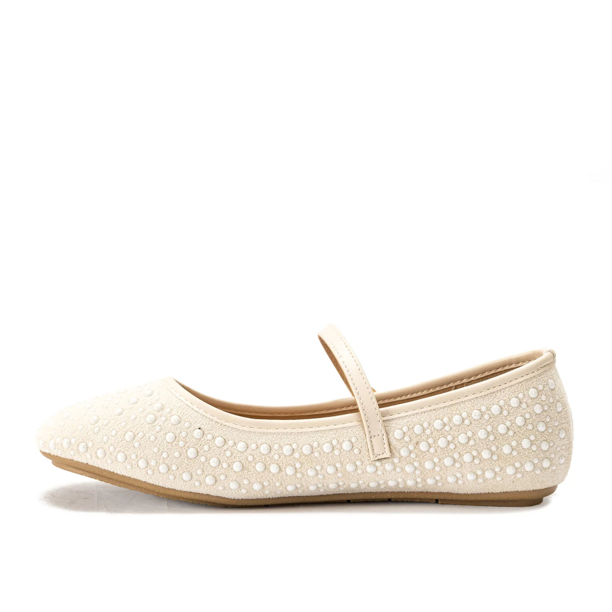 M25-35 Beige