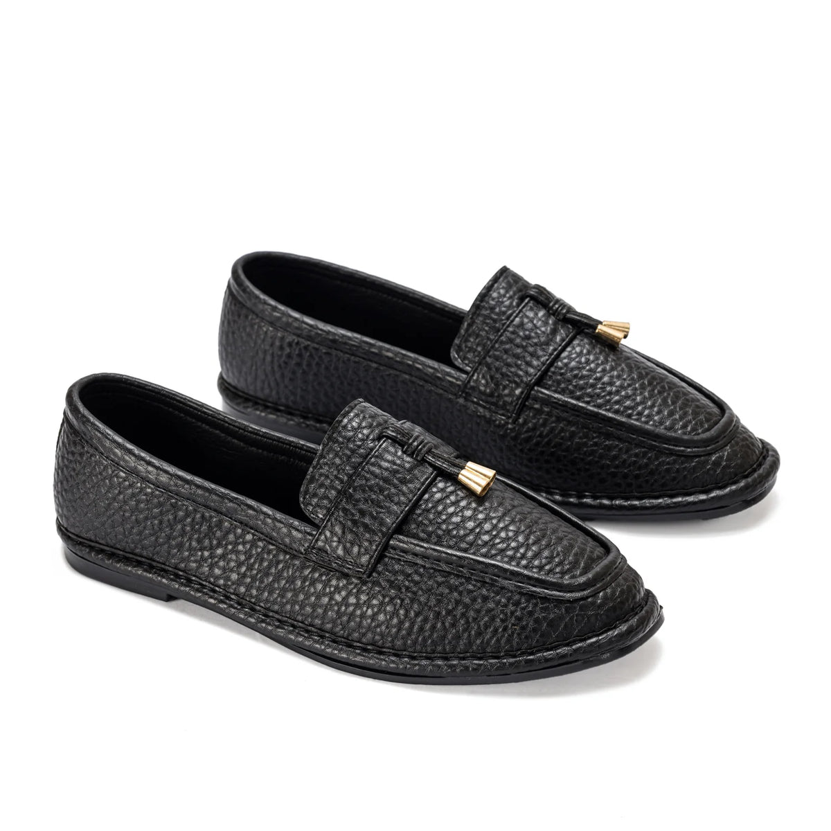 VE2009 Black