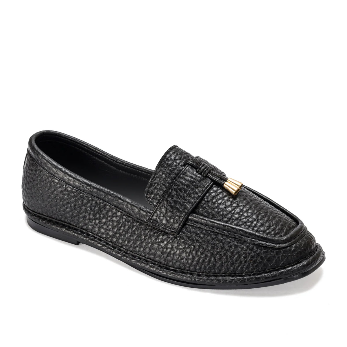 VE2009 Black