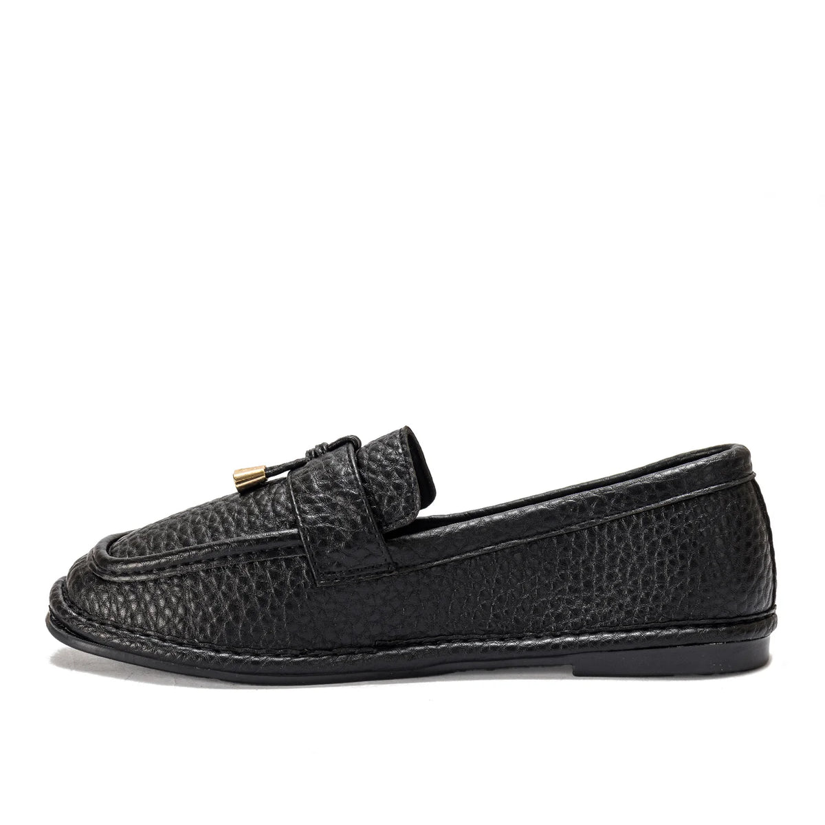 VE2009 Black