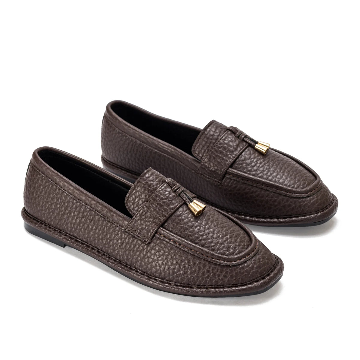 VE2009 Brown