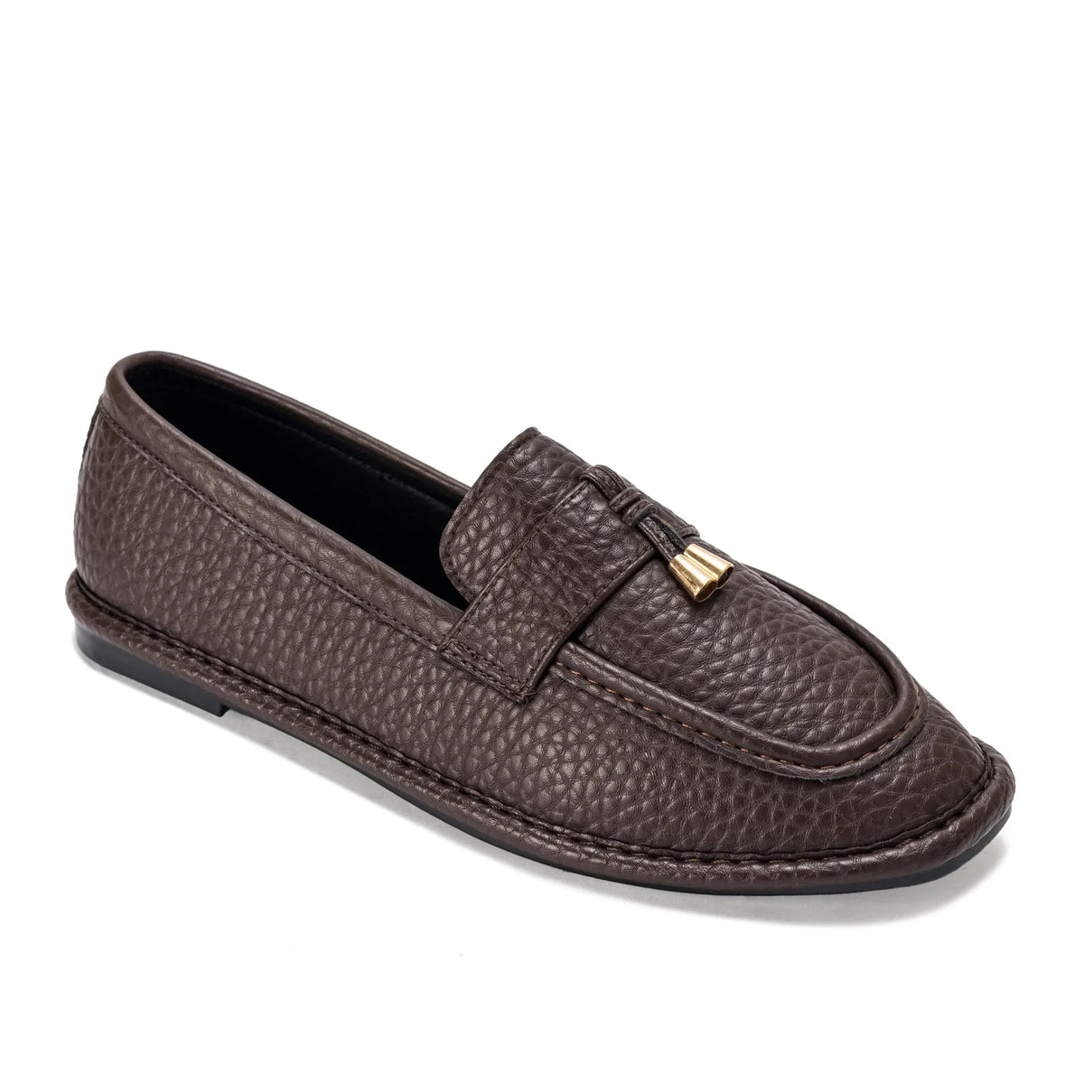 VE2009 Brown