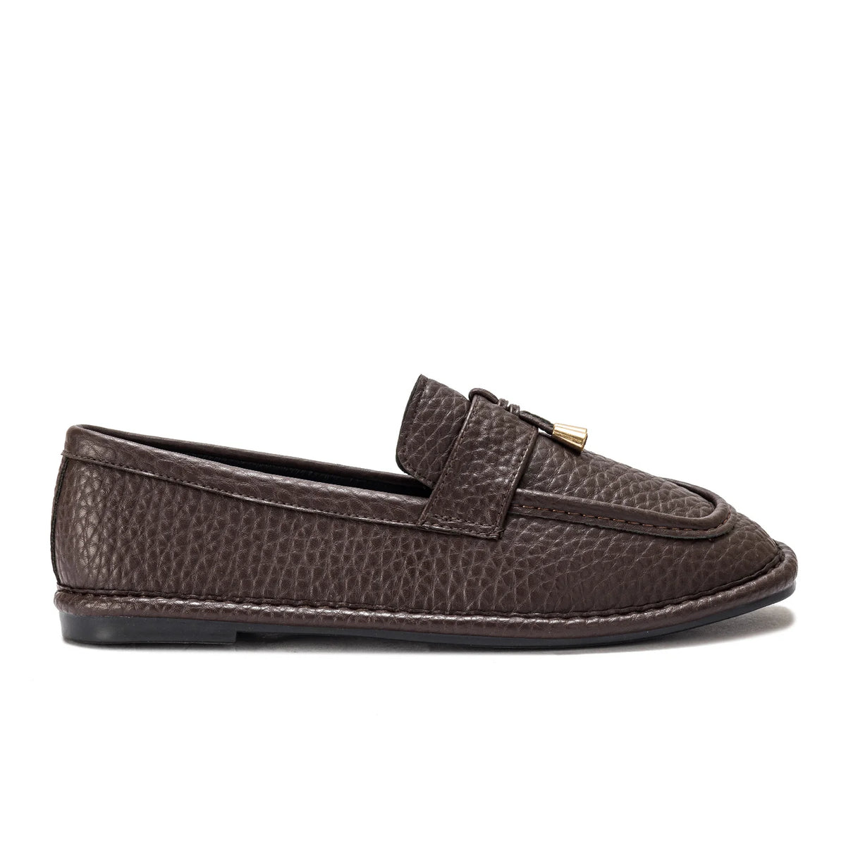 VE2009 Brown
