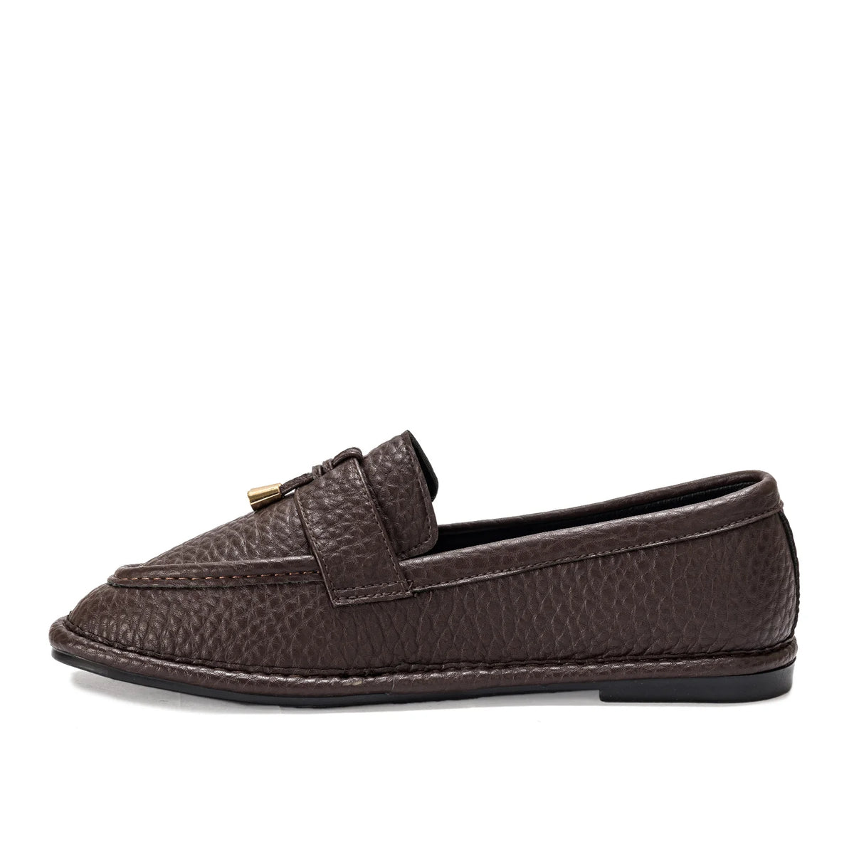 VE2009 Brown