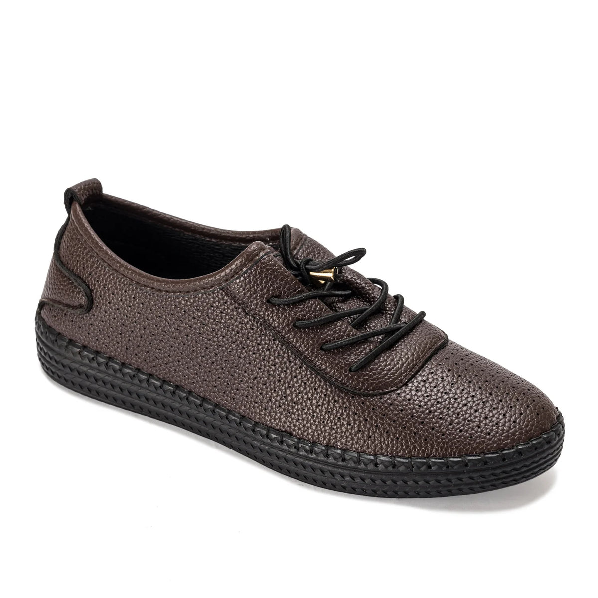 VE2007 Brown
