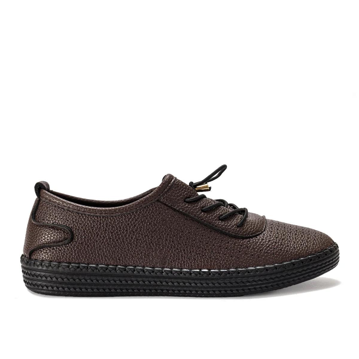 VE2007 Brown