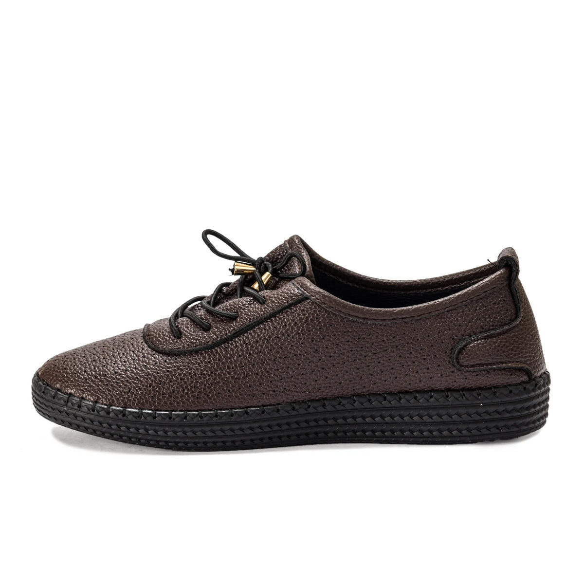VE2007 Brown