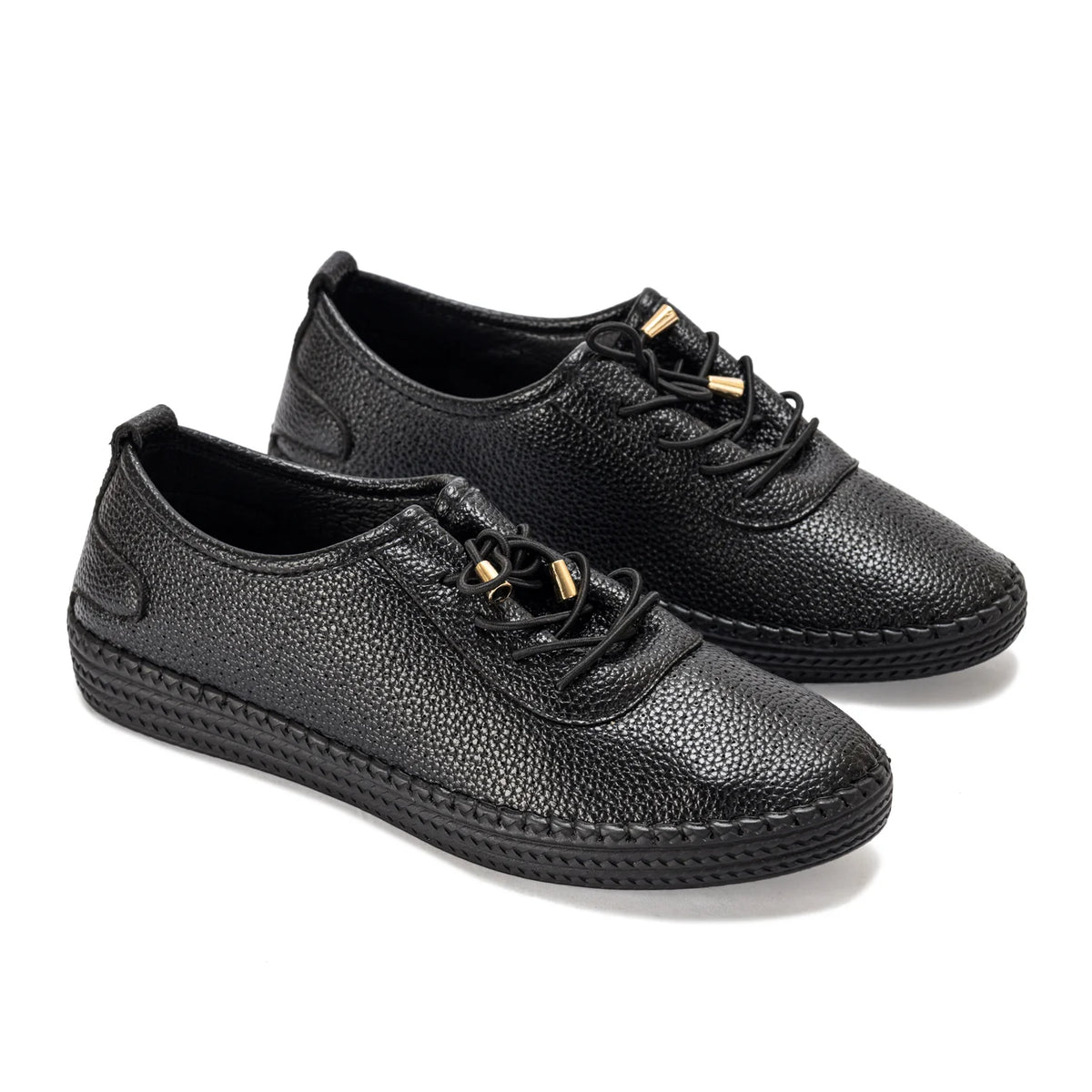 VE2007 Black