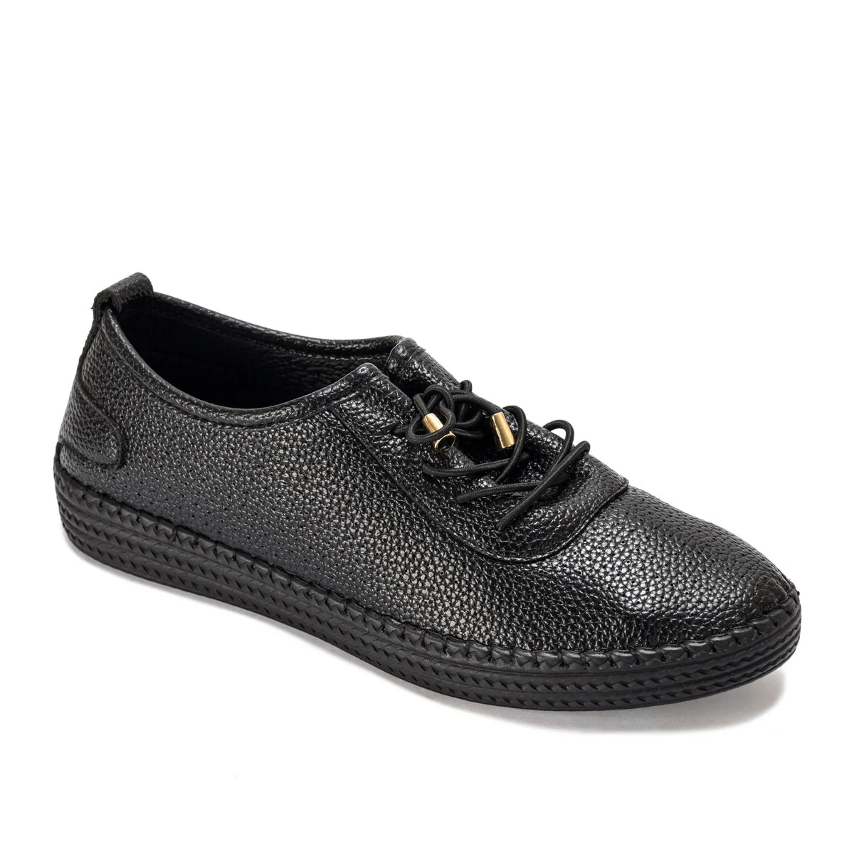VE2007 Black