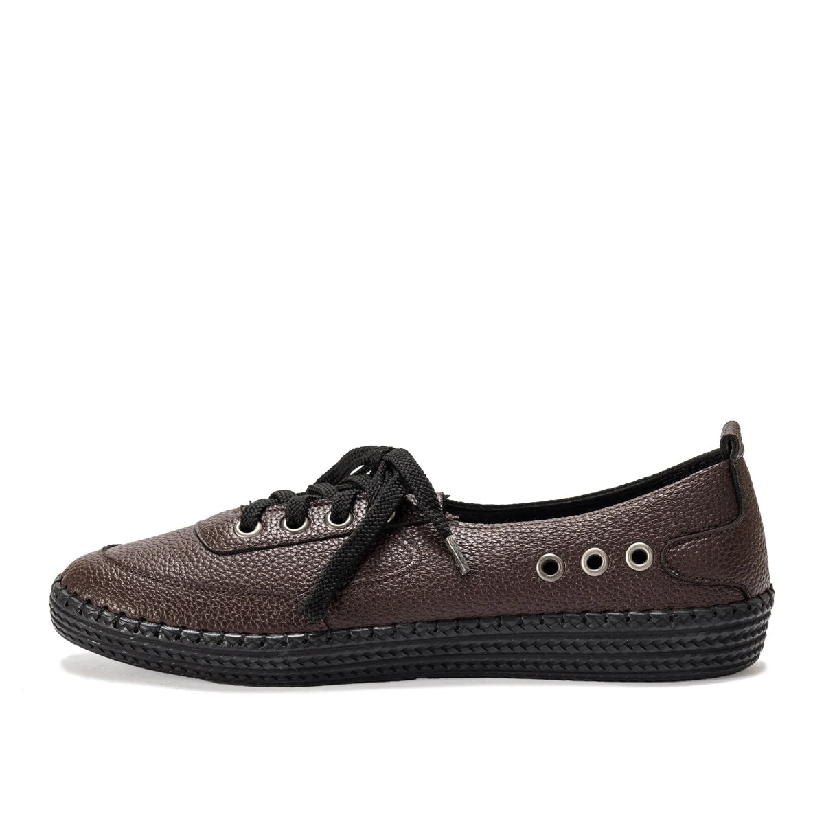 VE2004 Brown