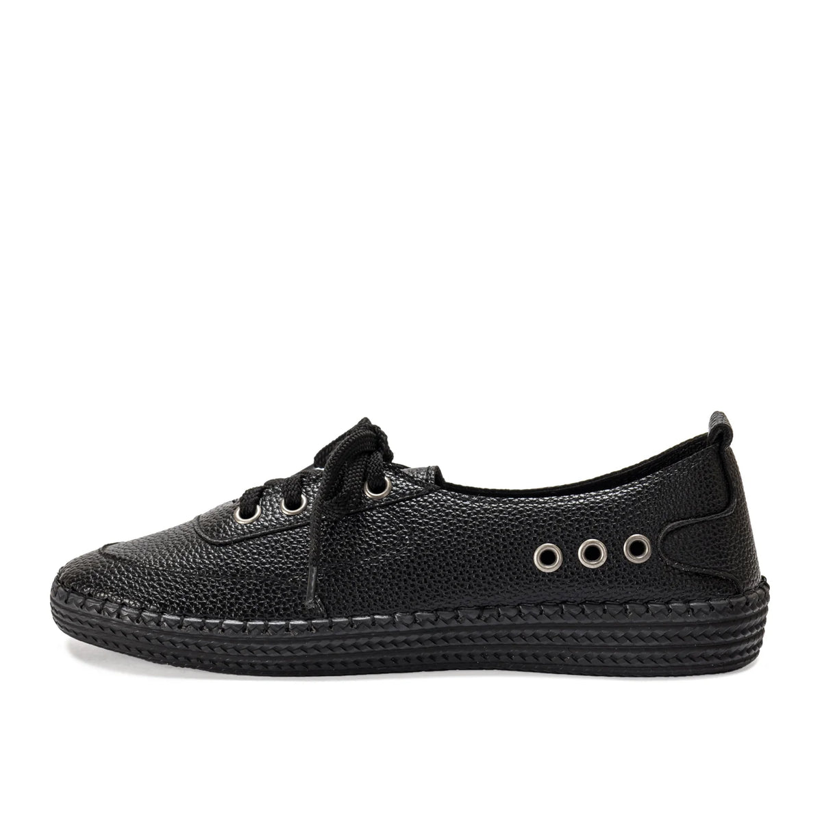 VE2004 Black