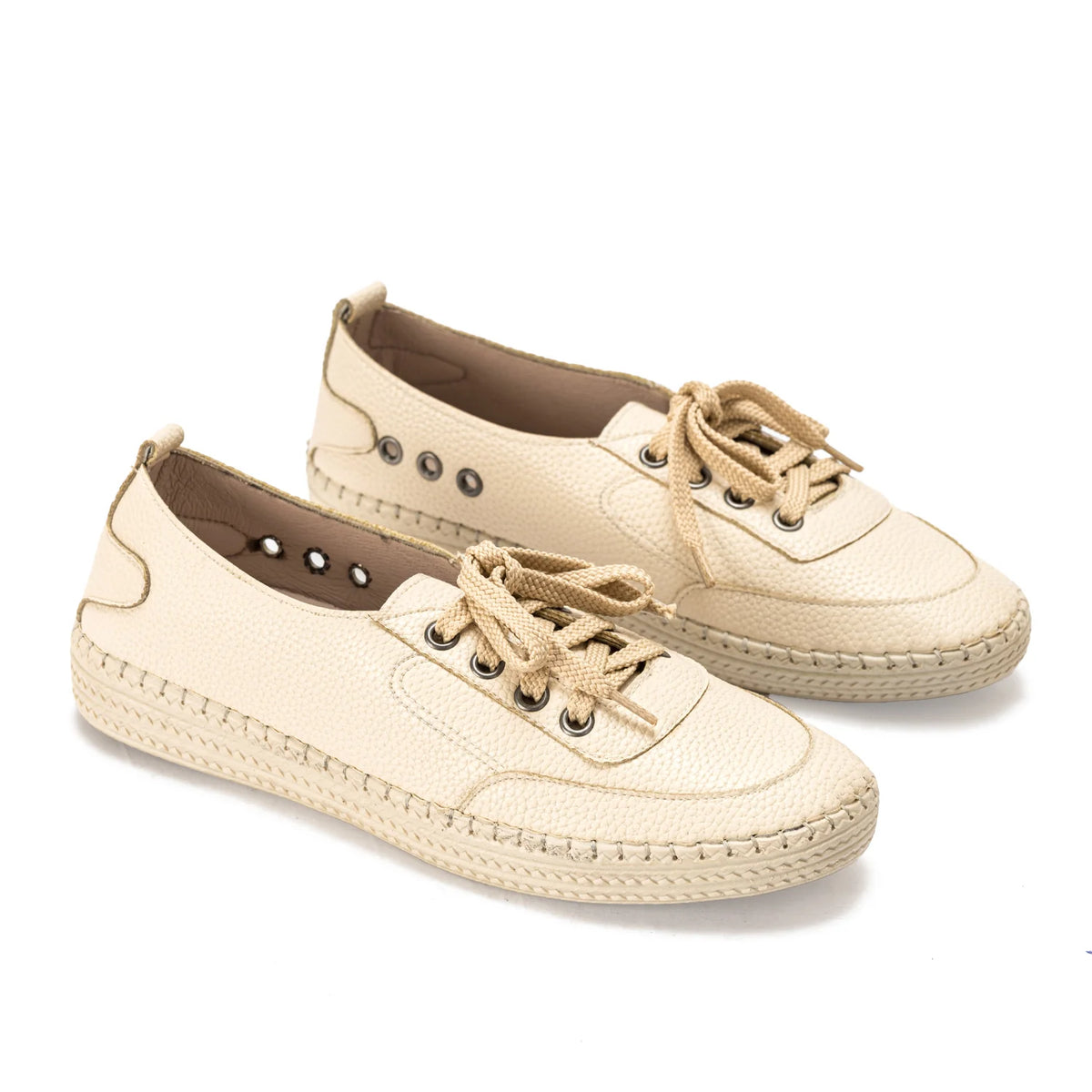 VE2004 Beige