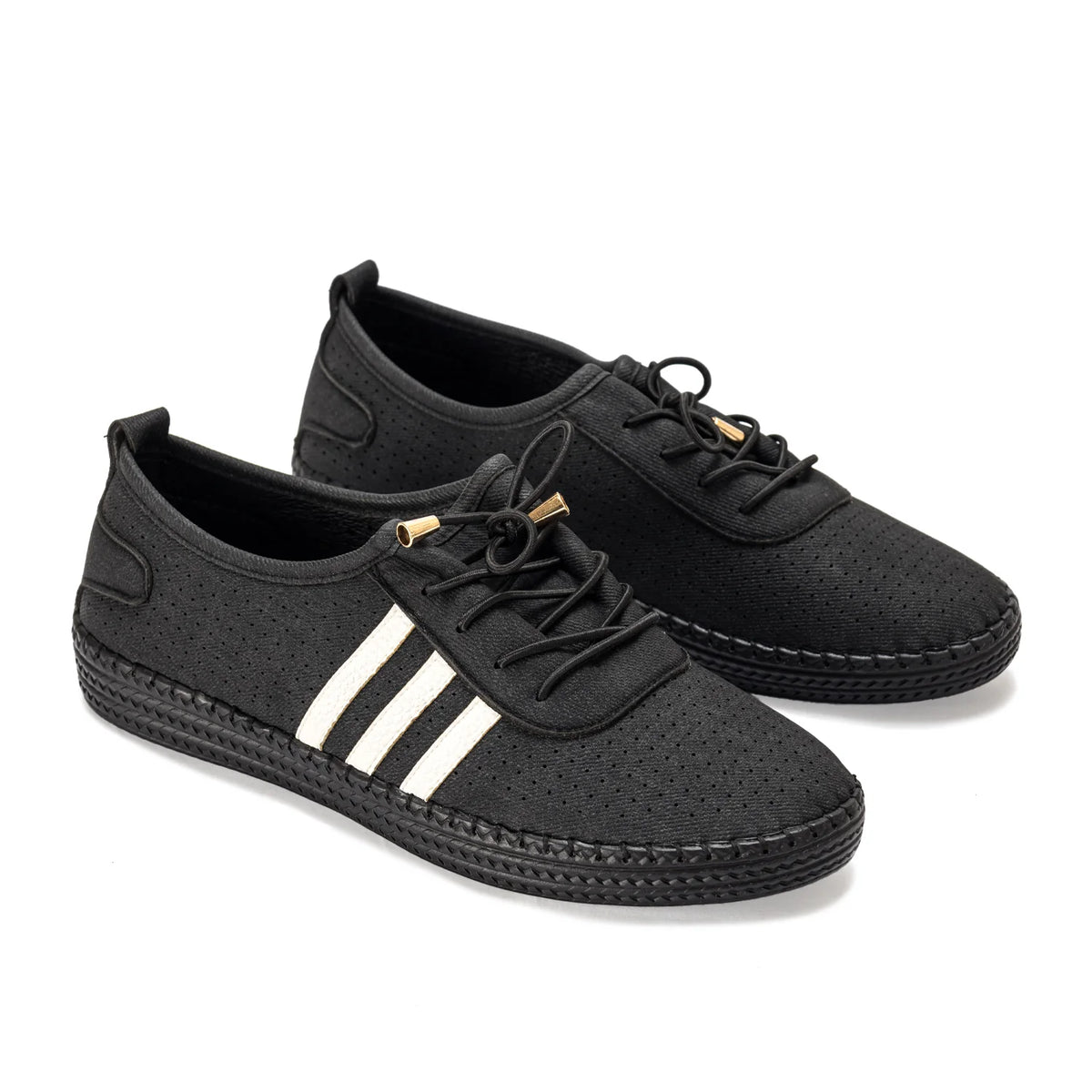 VE2006 Black