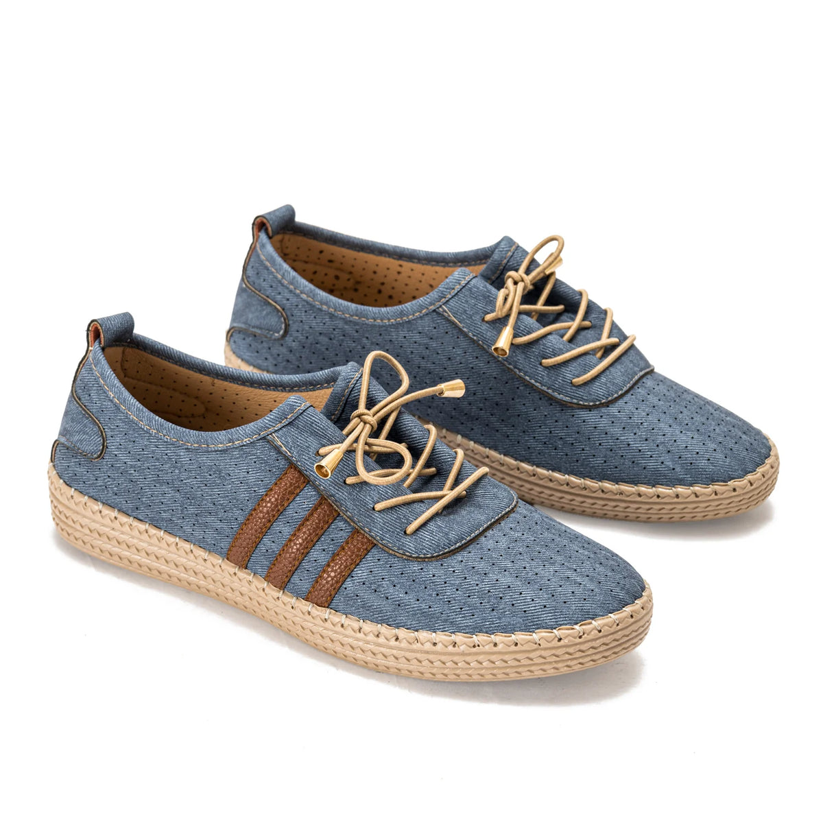 VE2006 Jeans