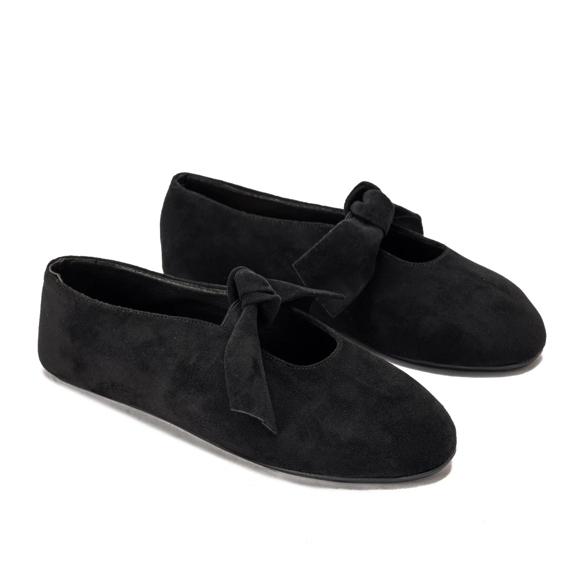 T564-92 Black