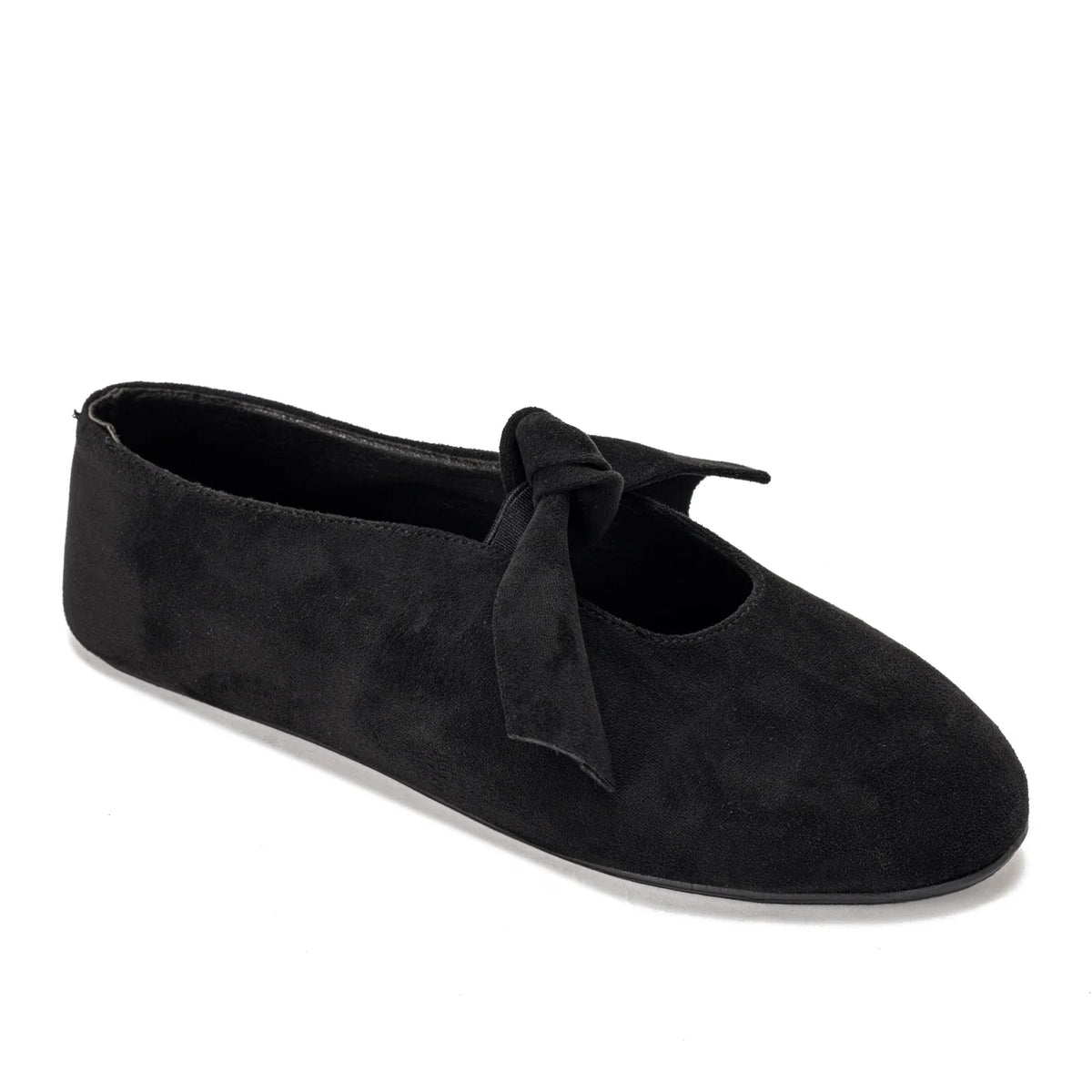 T564-92 Black