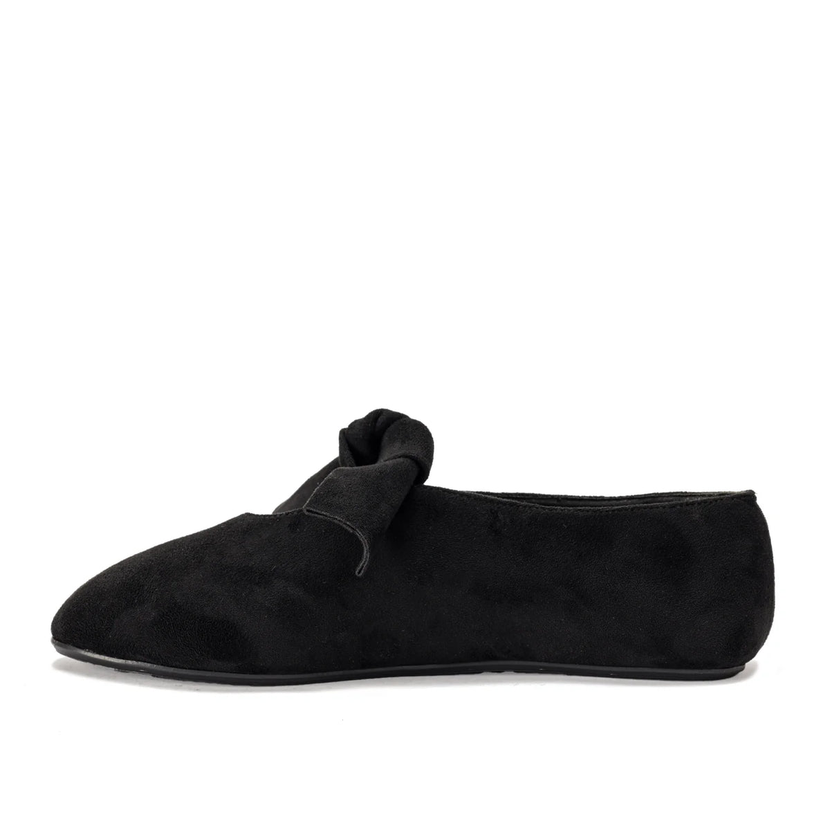 T564-92 Black