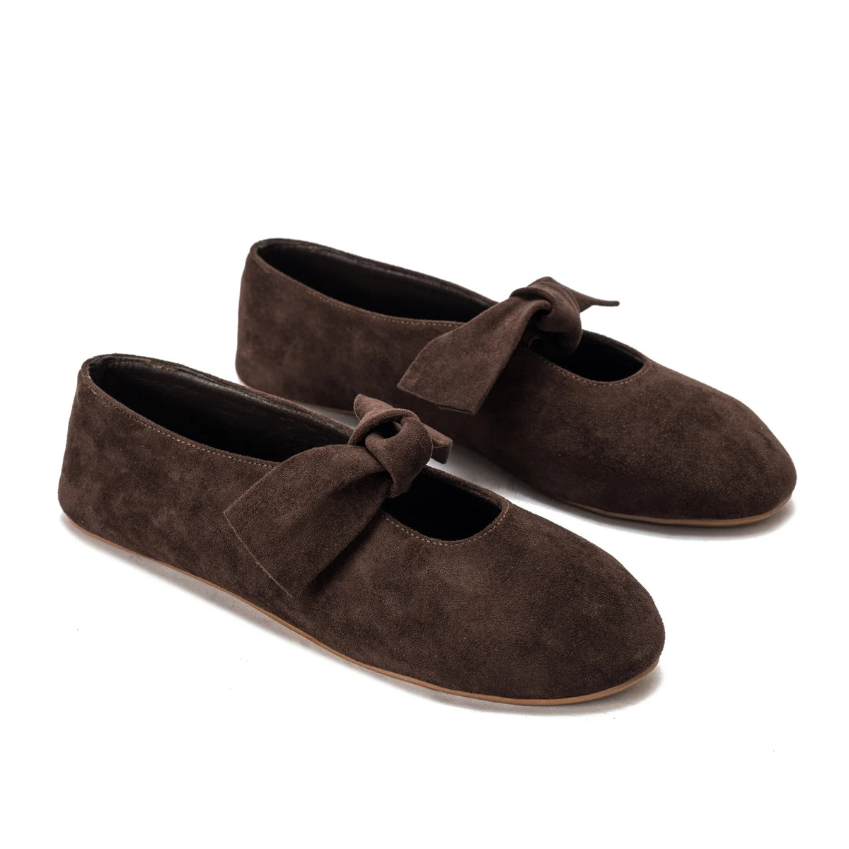 T564-92 Brown