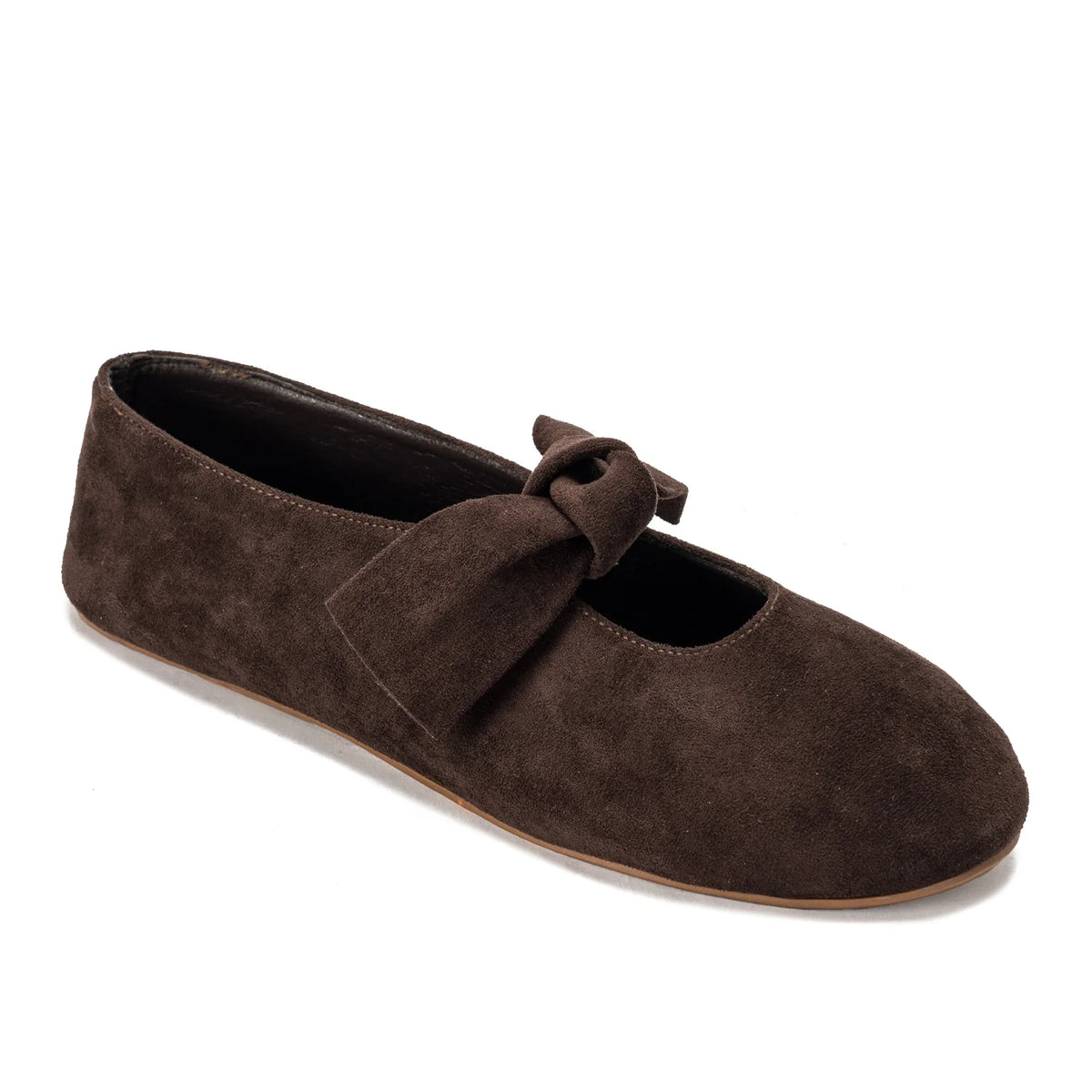 T564-92 Brown