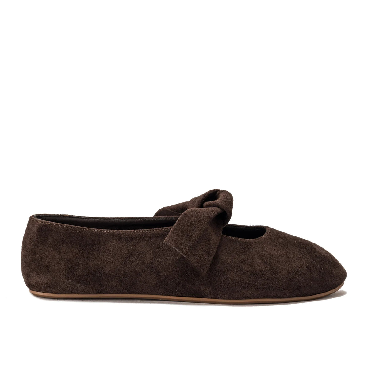 T564-92 Brown