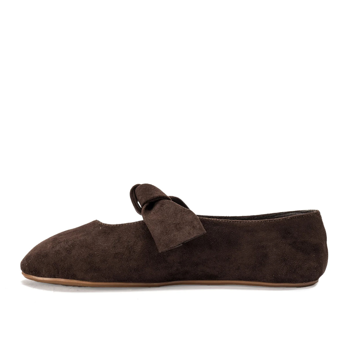 T564-92 Brown