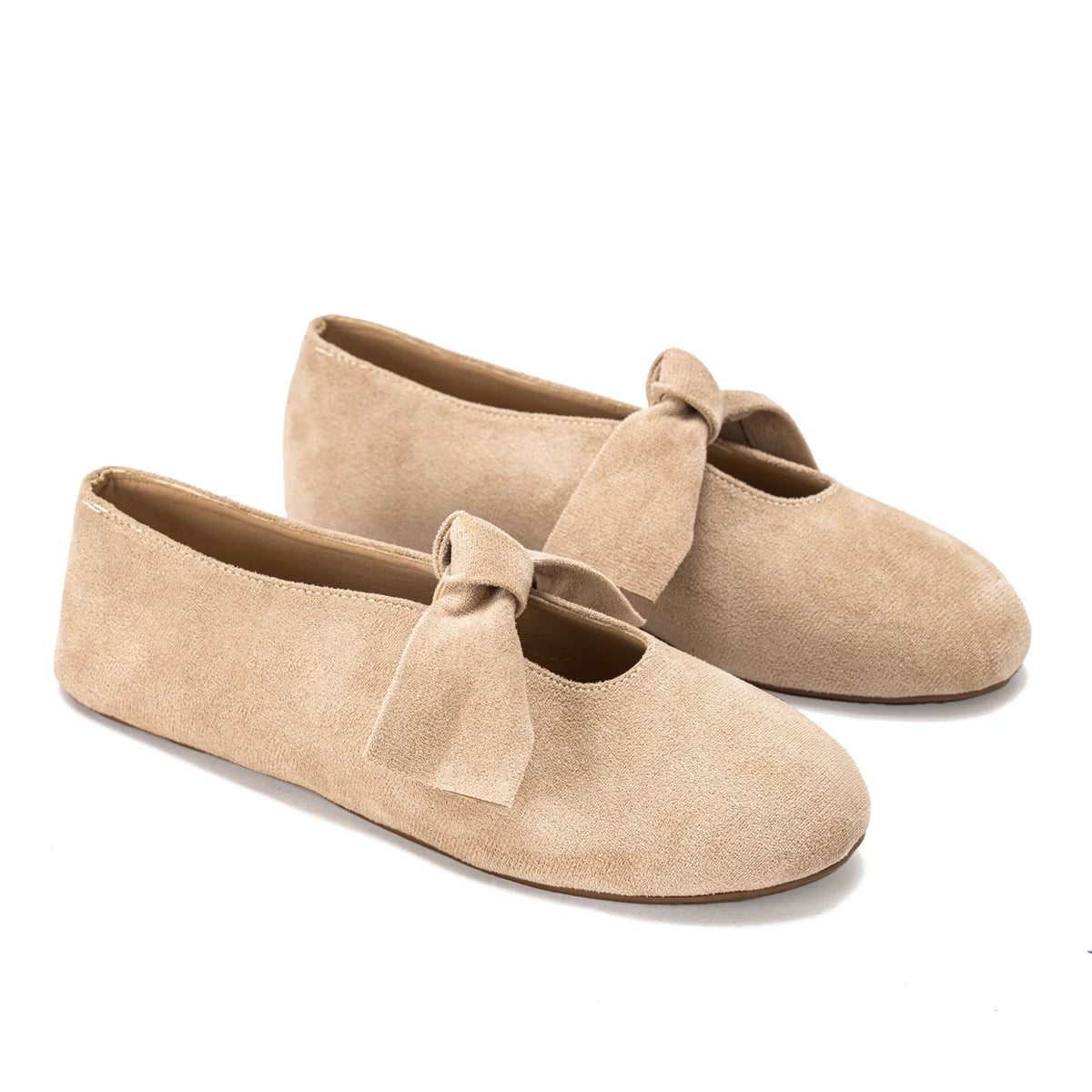 T564-92 Beige