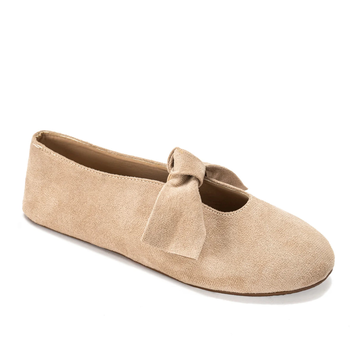 T564-92 Beige