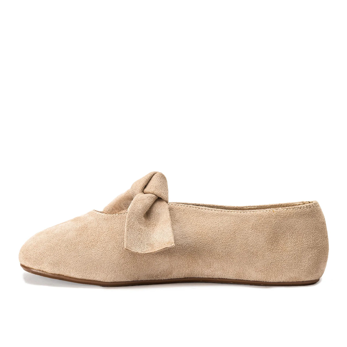 T564-92 Beige