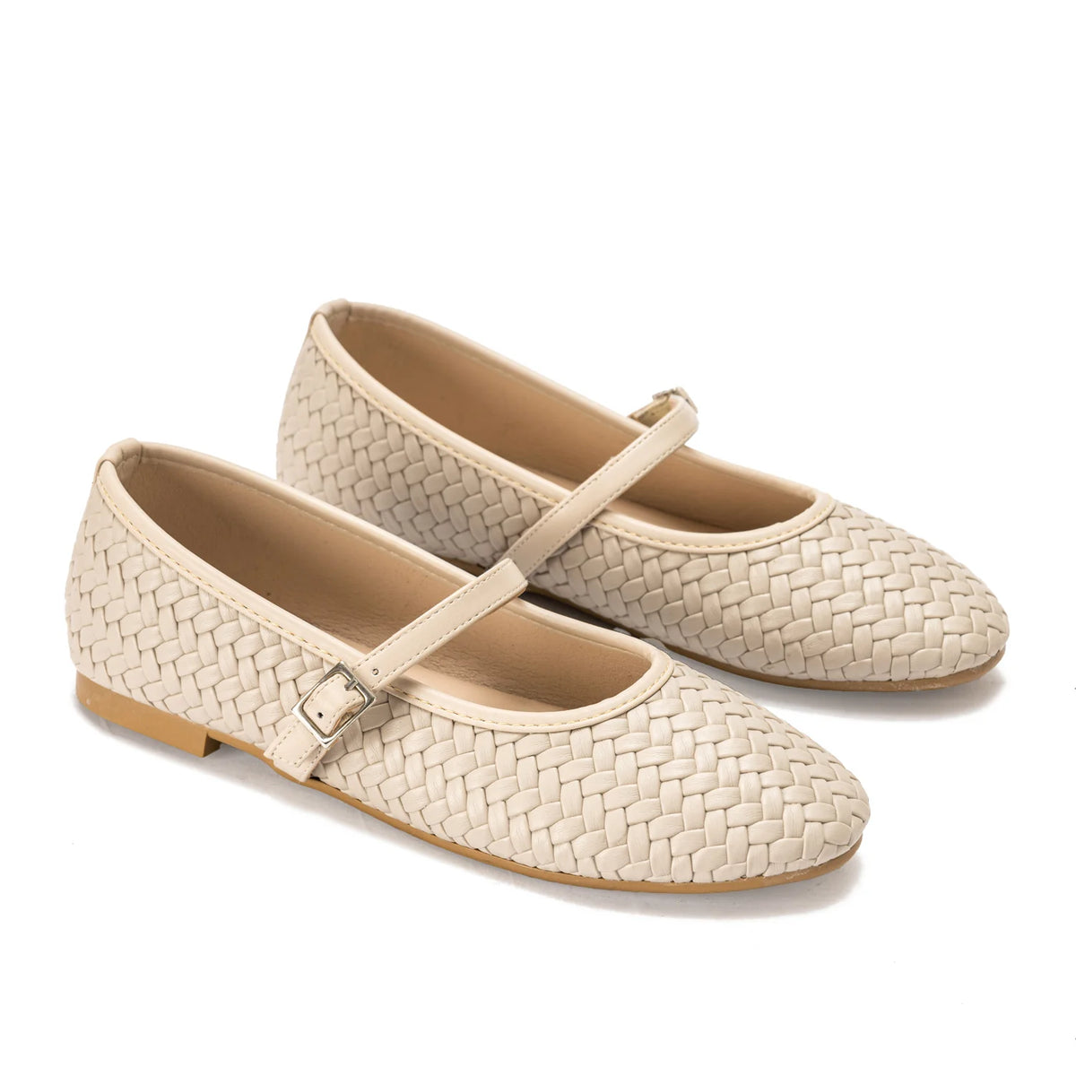 CA96 Beige