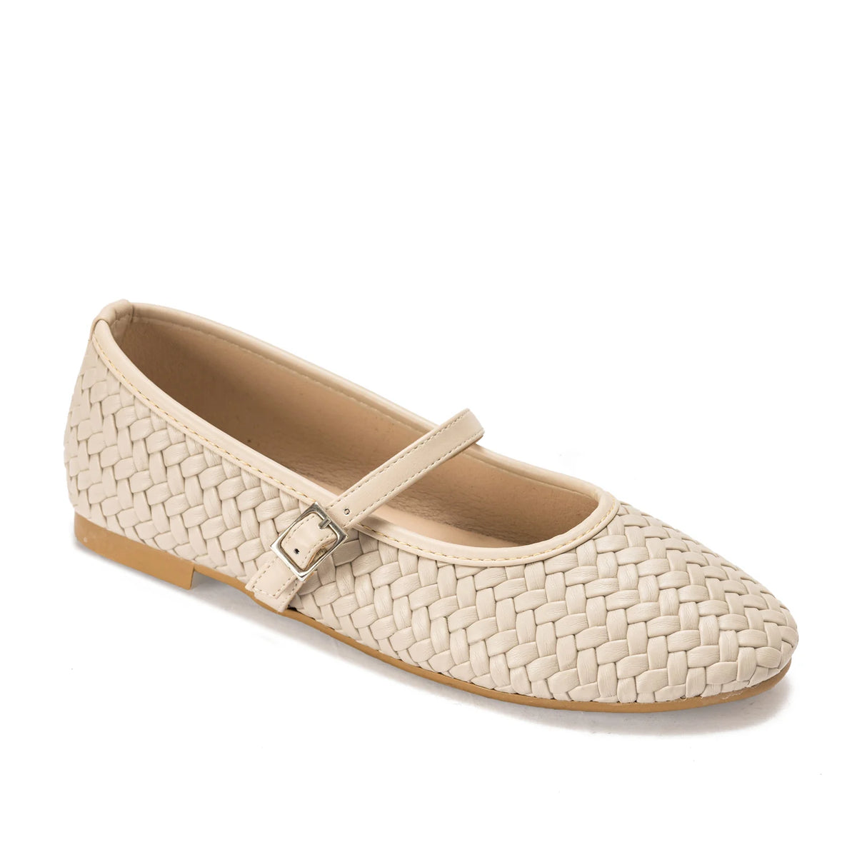 CA96 Beige
