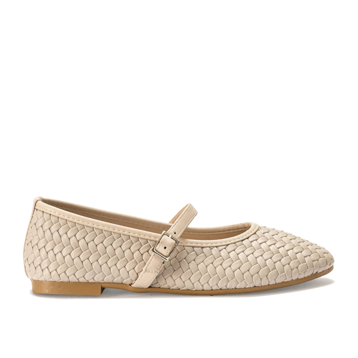 CA96 Beige