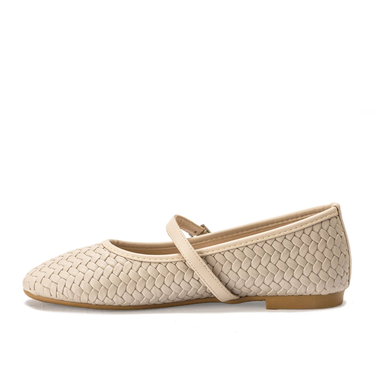 CA96 Beige