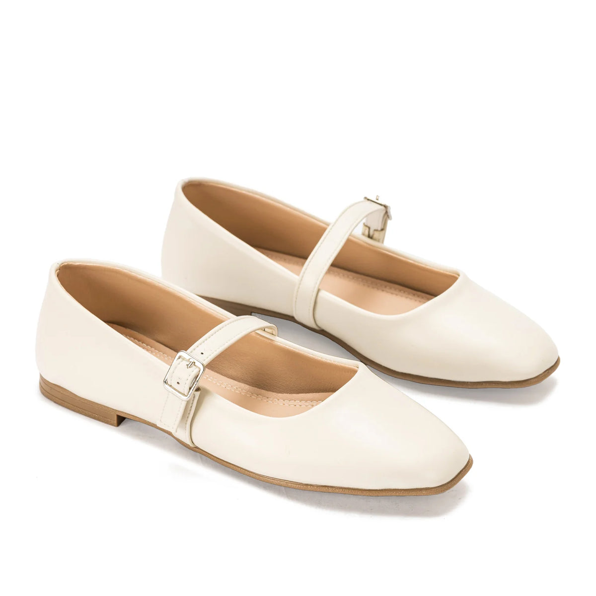 SH412 Beige