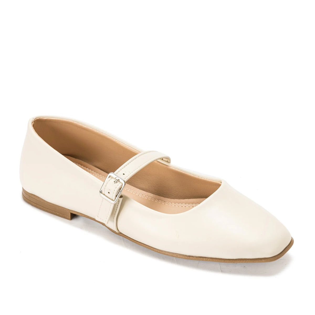 SH412 Beige