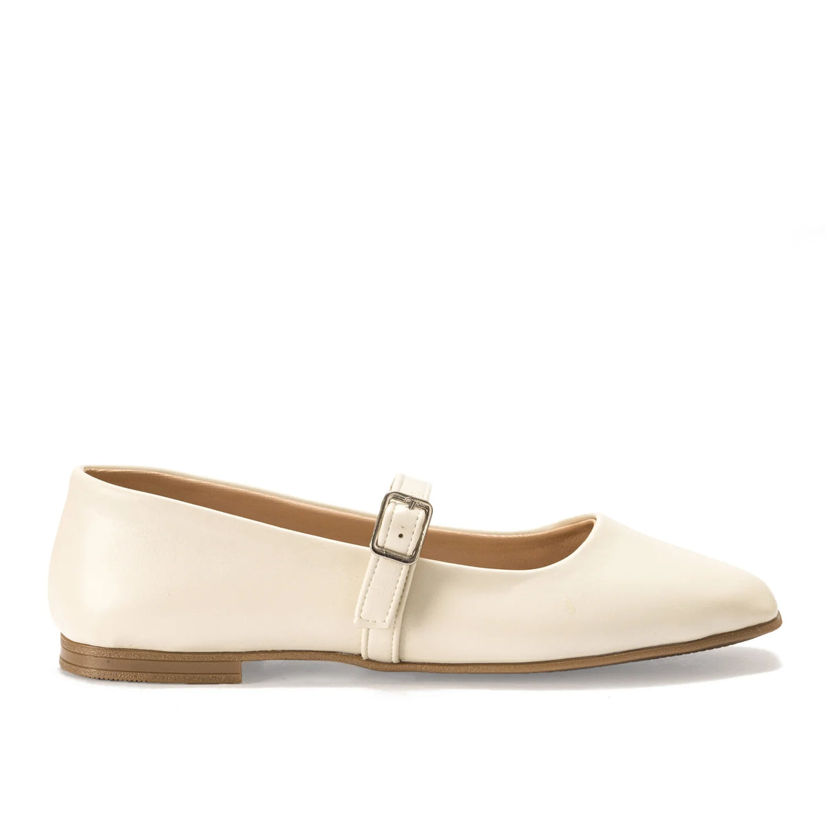 SH412 Beige