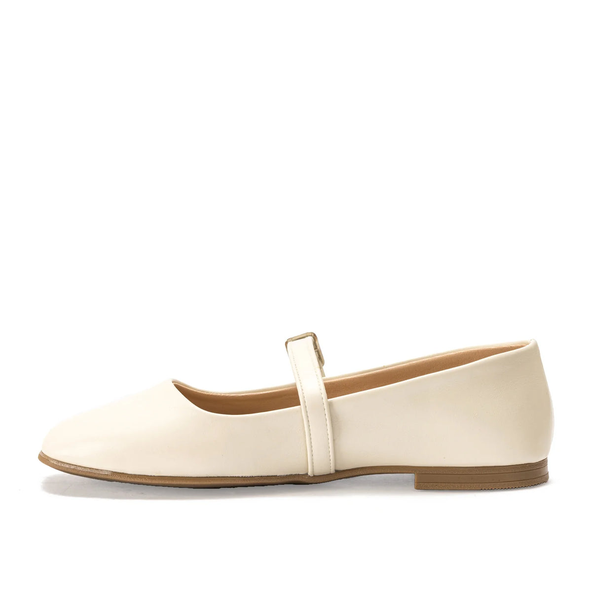 SH412 Beige