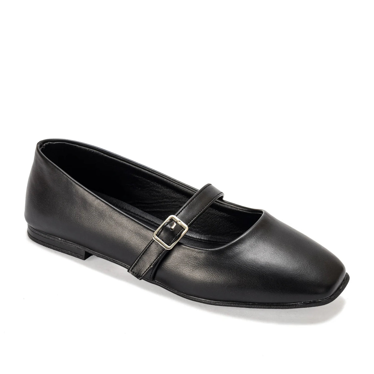 SH412 Black