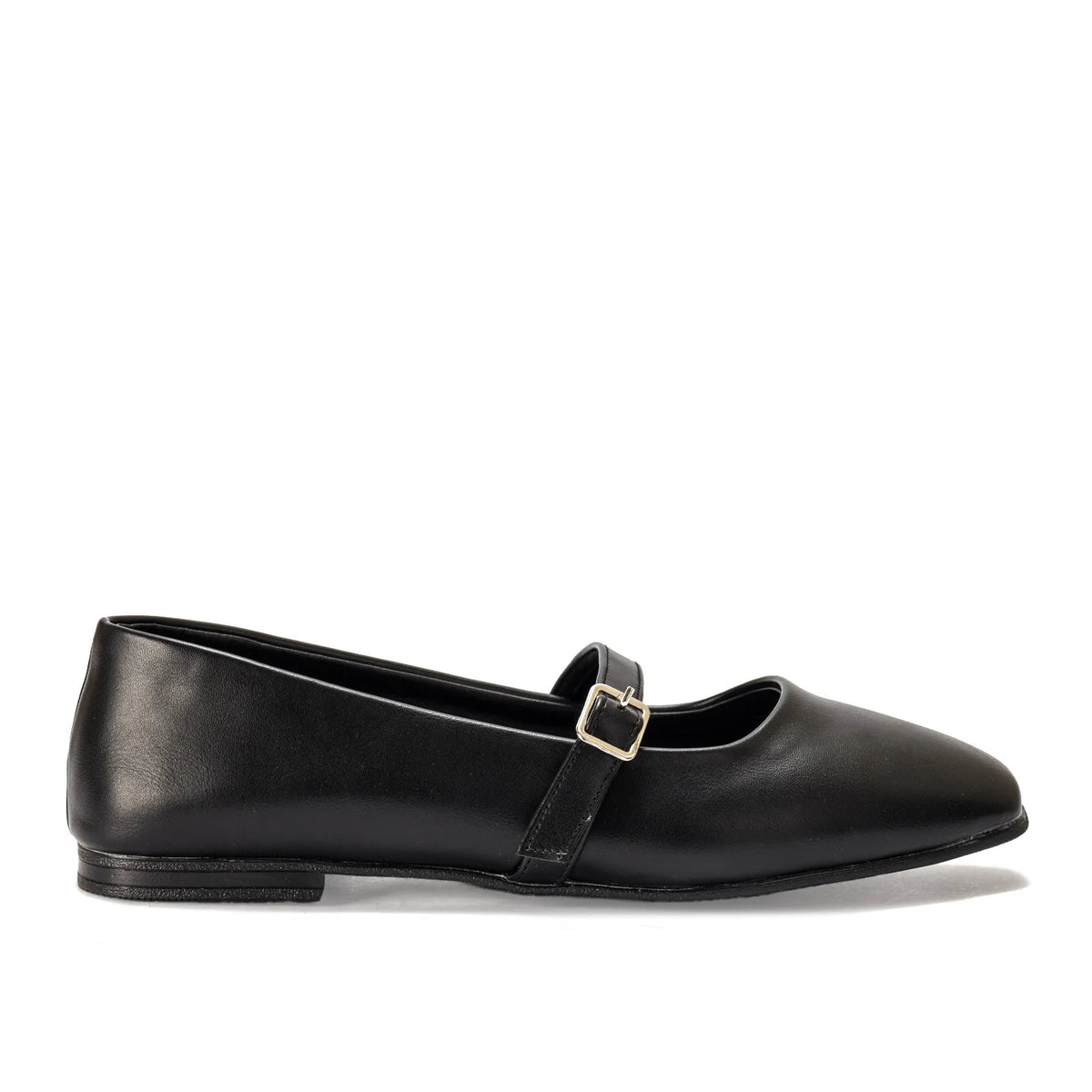 SH412 Black