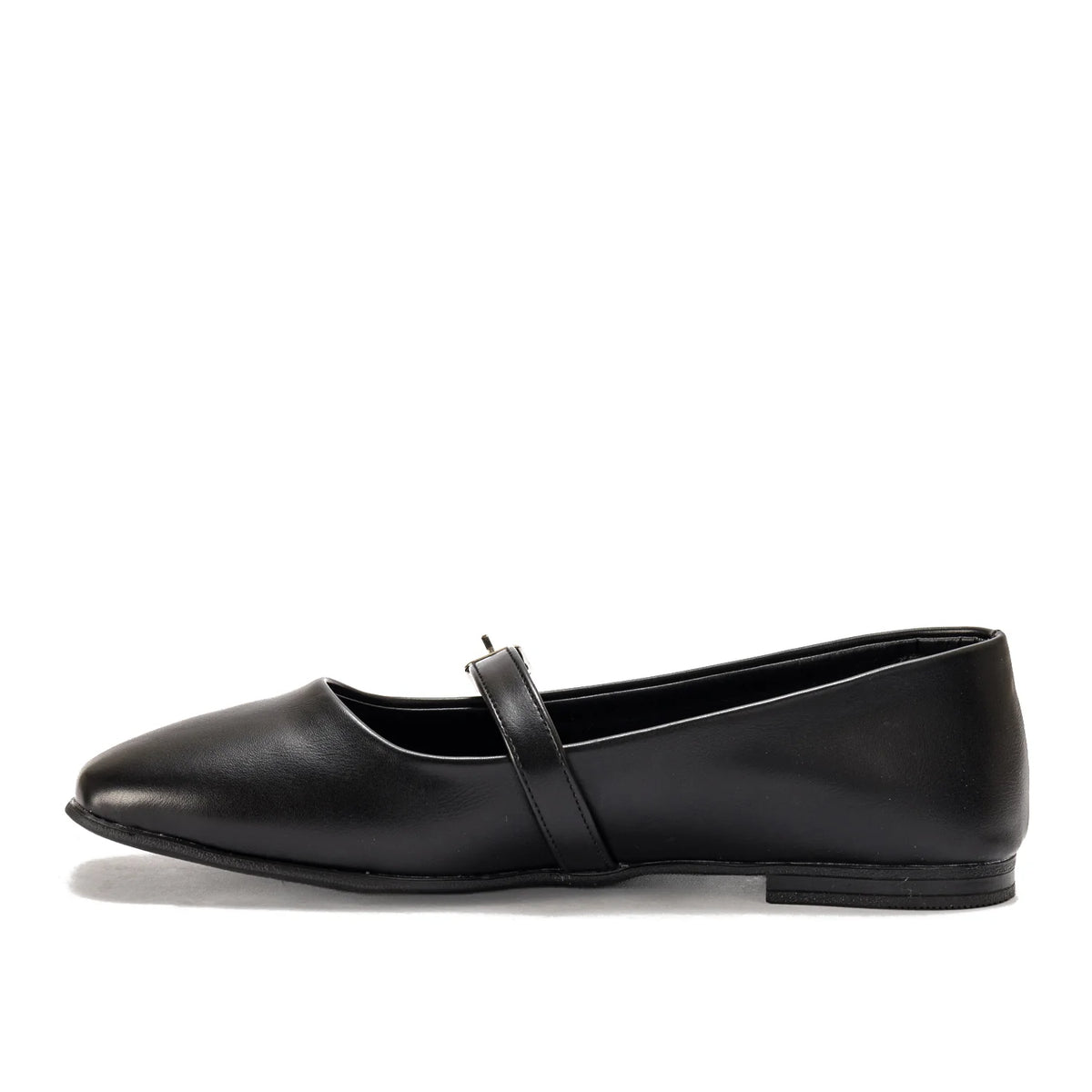 SH412 Black