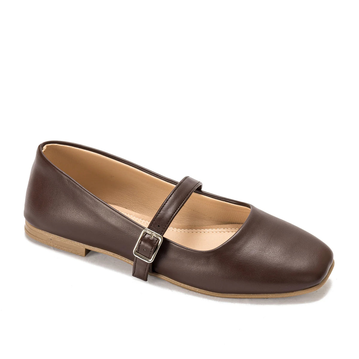 SH412 Brown