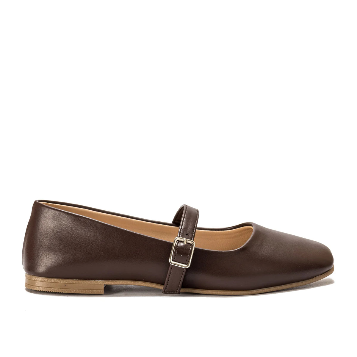 SH412 Brown