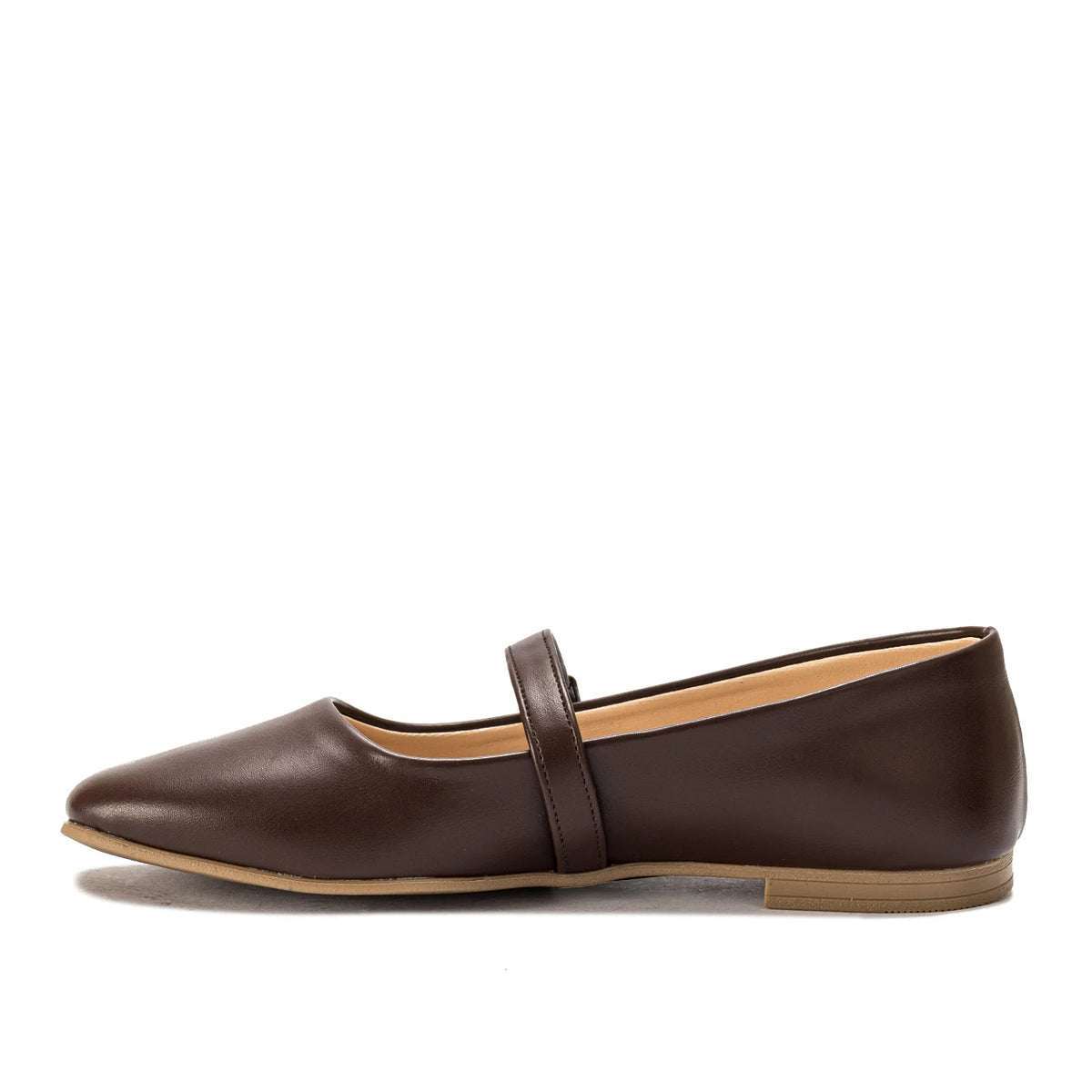 SH412 Brown