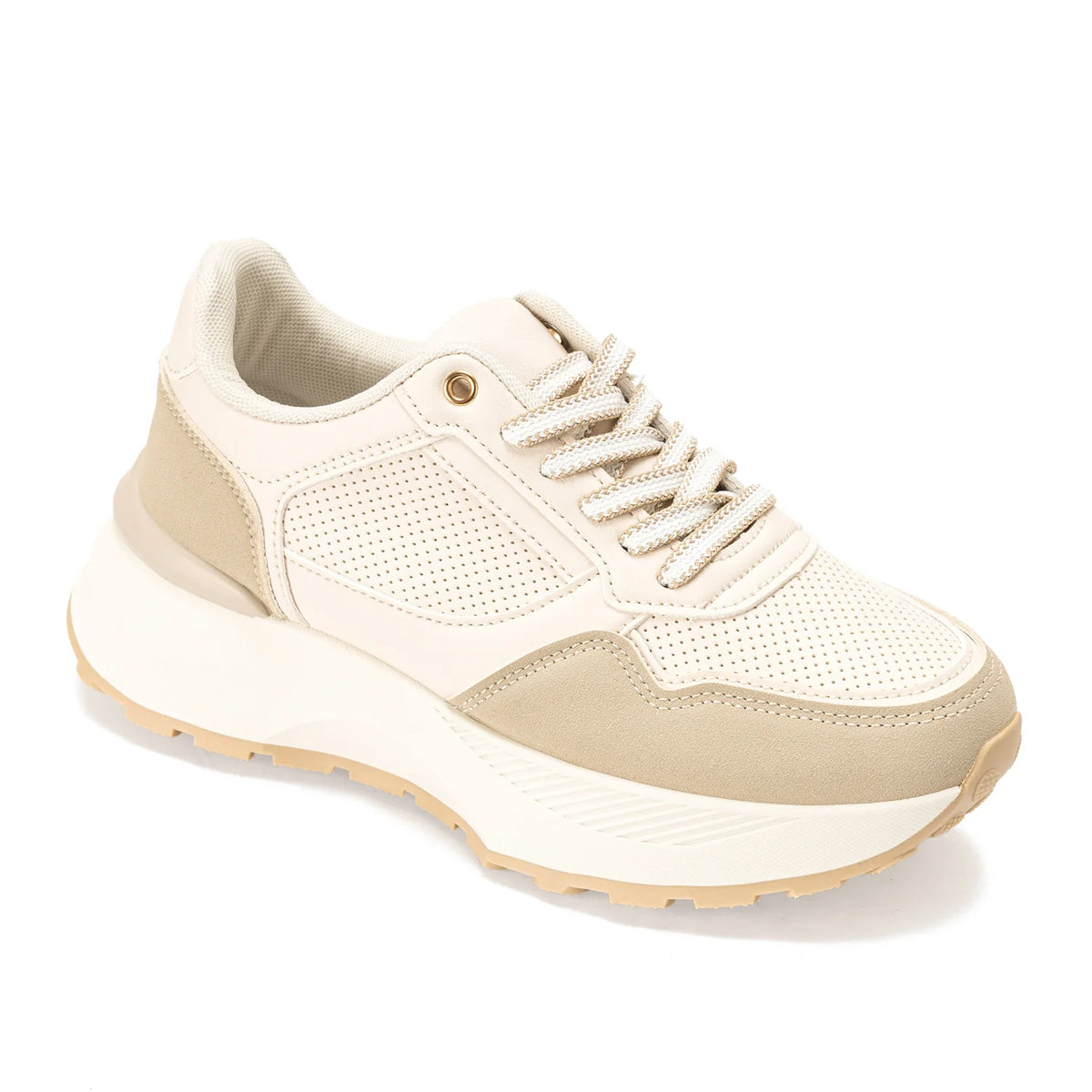 MU-574 Beige