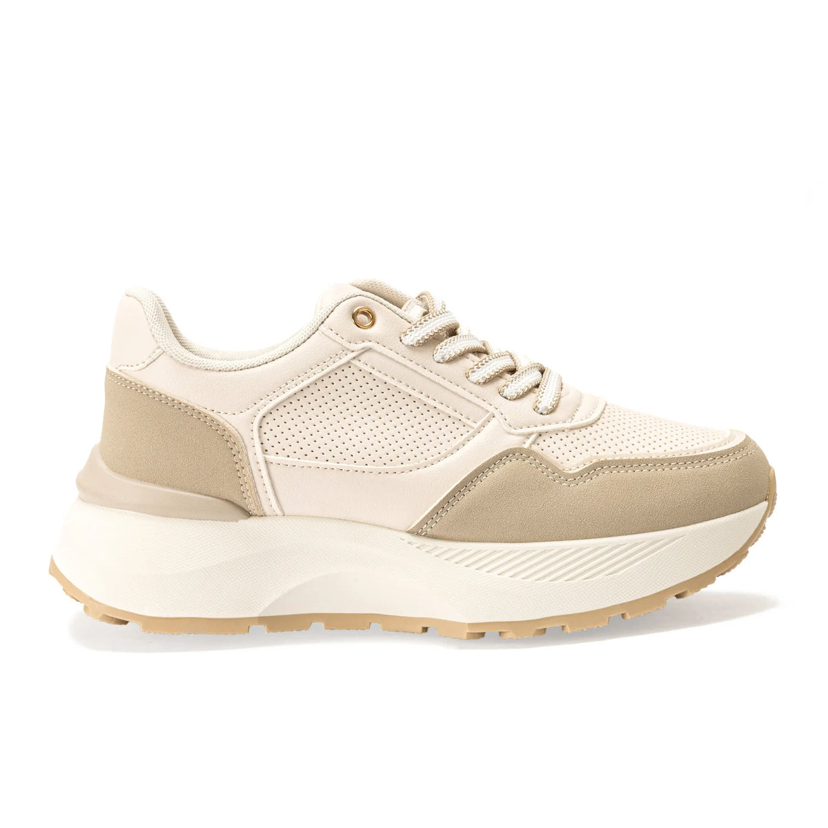 MU-574 Beige