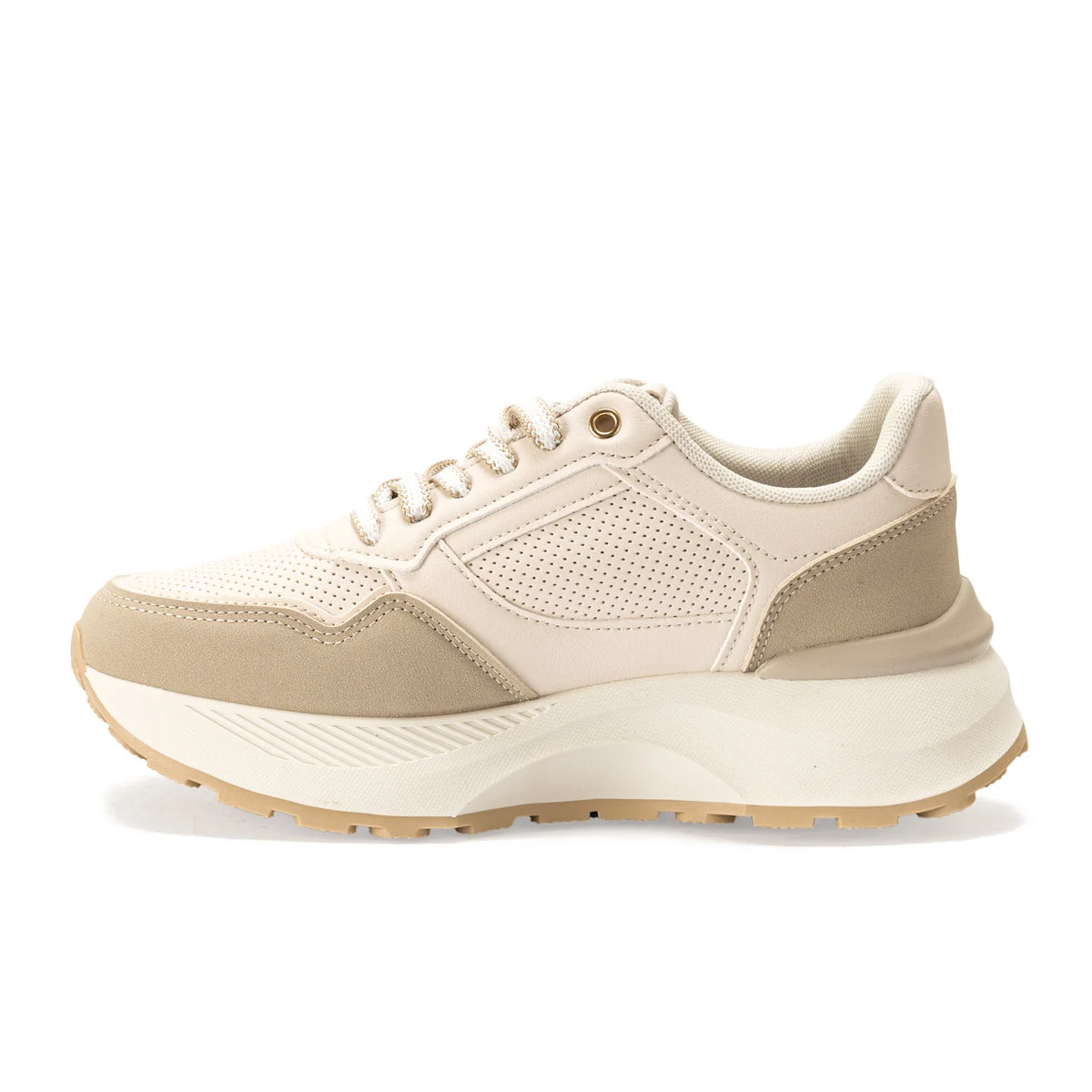 MU-574 Beige