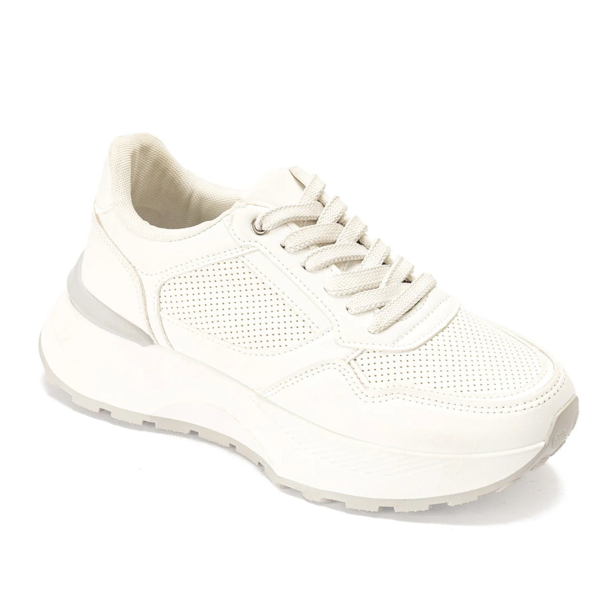 MU-574 White